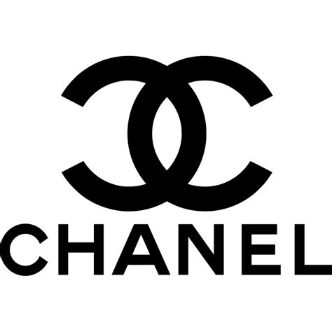 chanel png images.